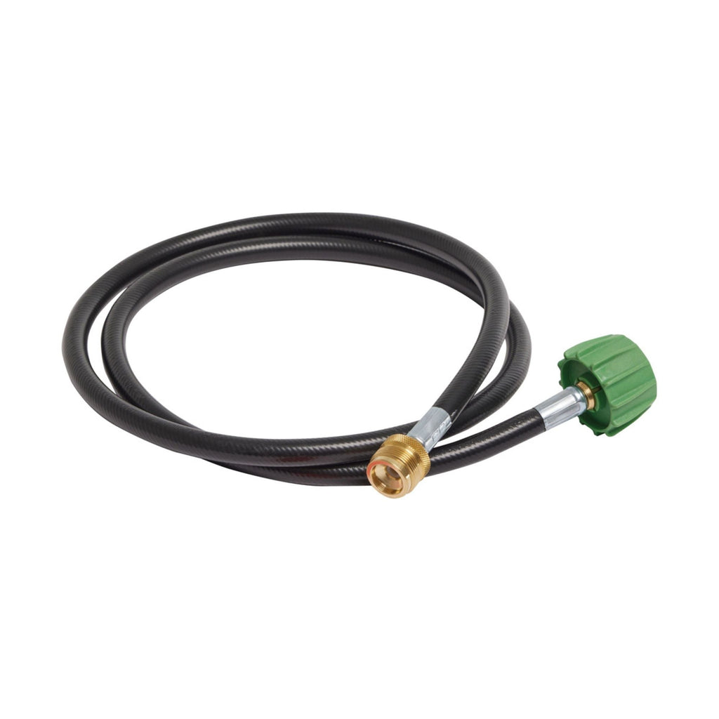 Coleman™ BOM to Type LCC27 Gas Hose