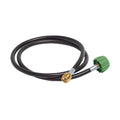 Coleman™ BOM to Type LCC27 Gas Hose