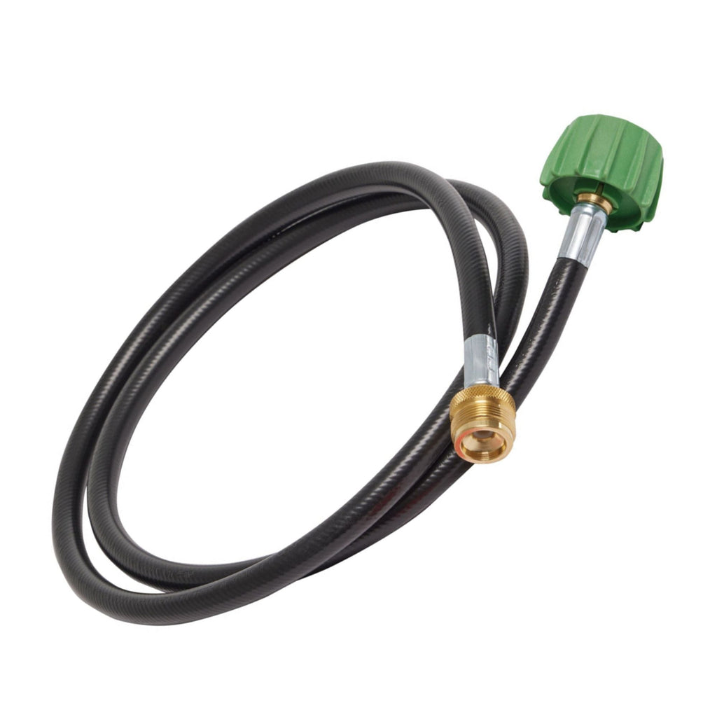 Coleman™ BOM to Type LCC27 Gas Hose - view 2