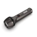 Coleman 1500 Lumens Classic LED Flashlight, Rechargeable, Water Resistant