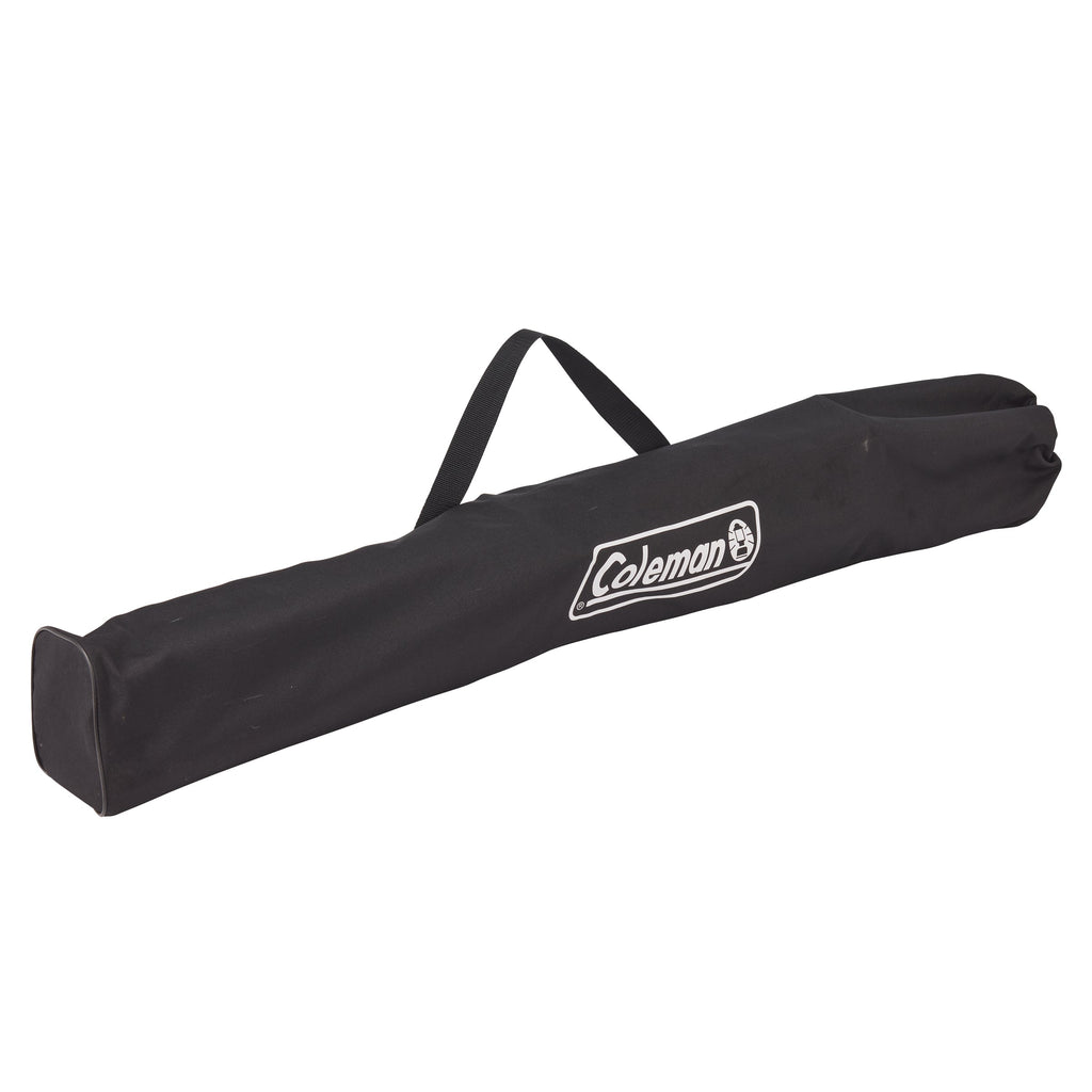 Coleman Swagger Aluminium Sling Camping Outdoor Chair - view 15
