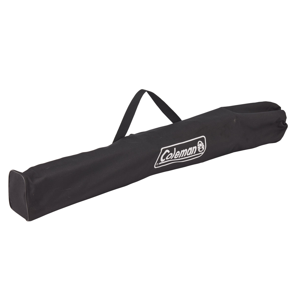 Coleman Swagger Aluminium Sling Camping Outdoor Chair - view 15