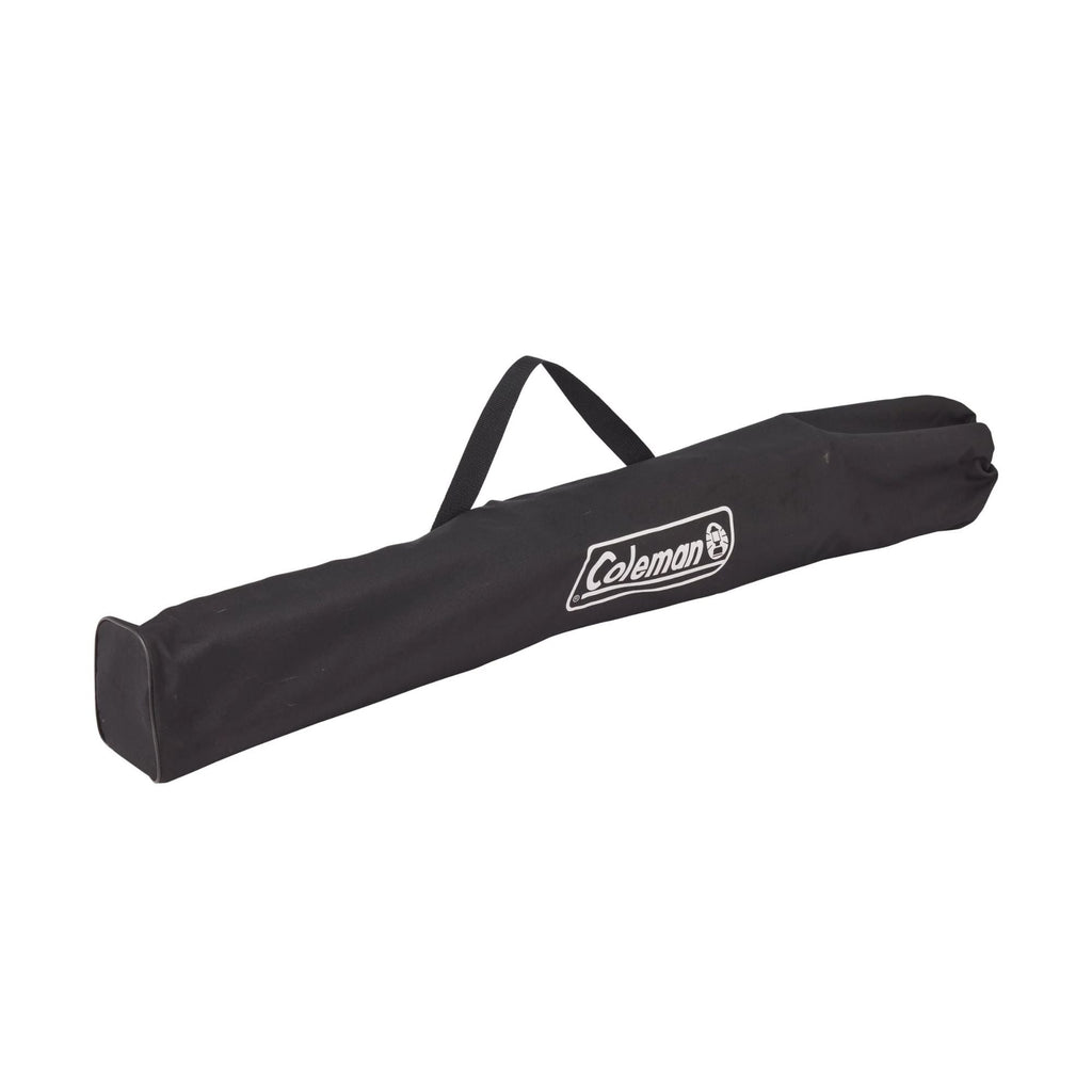 Coleman Swagger Aluminium Sling Camping Outdoor Chair - view 6