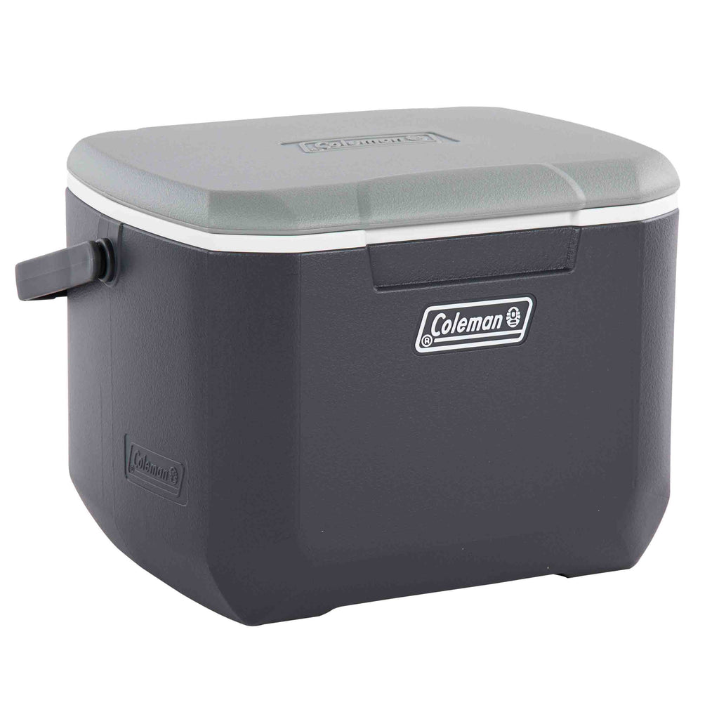 Coleman Extreme 15L Daintree Hard Cooler with Heavy Duty Locking Carry Handle - view 9