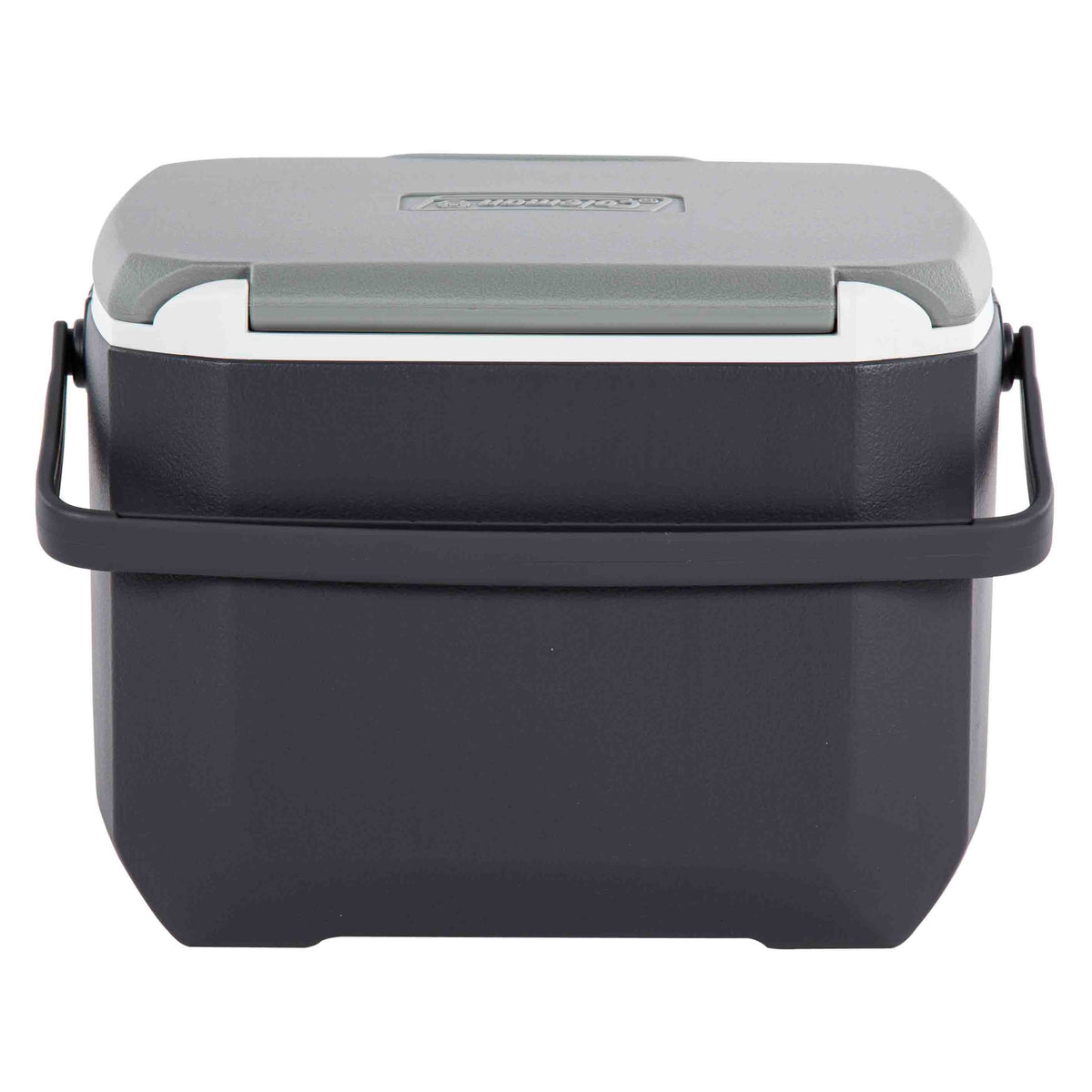 Coleman Extreme 15L Daintree Hard Cooler with Heavy Duty Locking Carry Handle - view 12