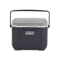 Coleman Extreme 15L Daintree Hard Cooler with Heavy Duty Locking Carry Handle