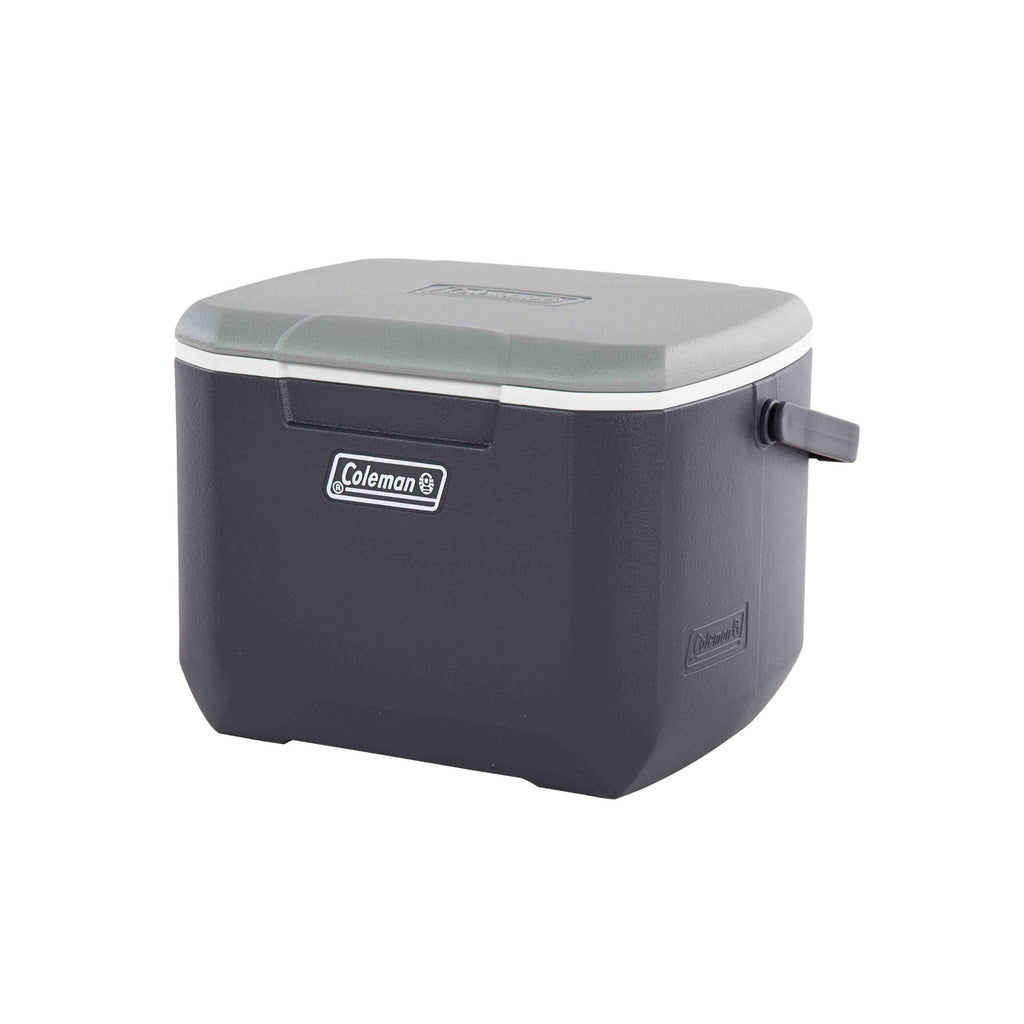 Coleman Extreme 15L Daintree Hard Cooler with Heavy Duty Locking Carry Handle - view 5