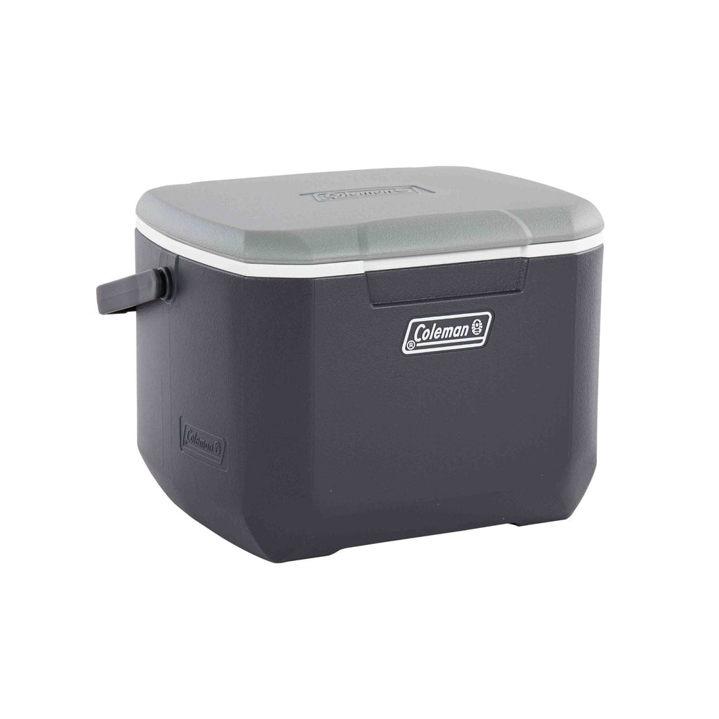 Coleman Extreme 15L Daintree Hard Cooler with Heavy Duty Locking Carry Handle - view 6