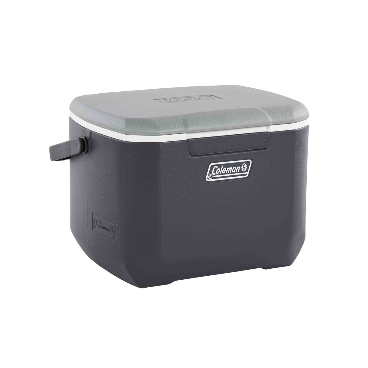 Coleman Extreme 15L Daintree Hard Cooler with Heavy Duty Locking Carry Handle - view 6