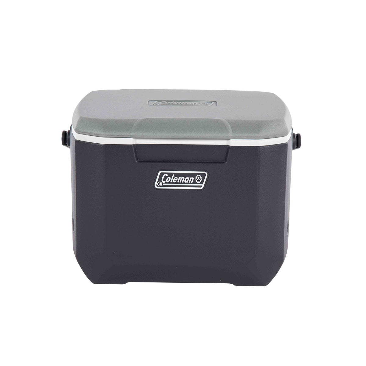 Coleman Extreme 15L Daintree Hard Cooler with Heavy Duty Locking Carry Handle - view 7