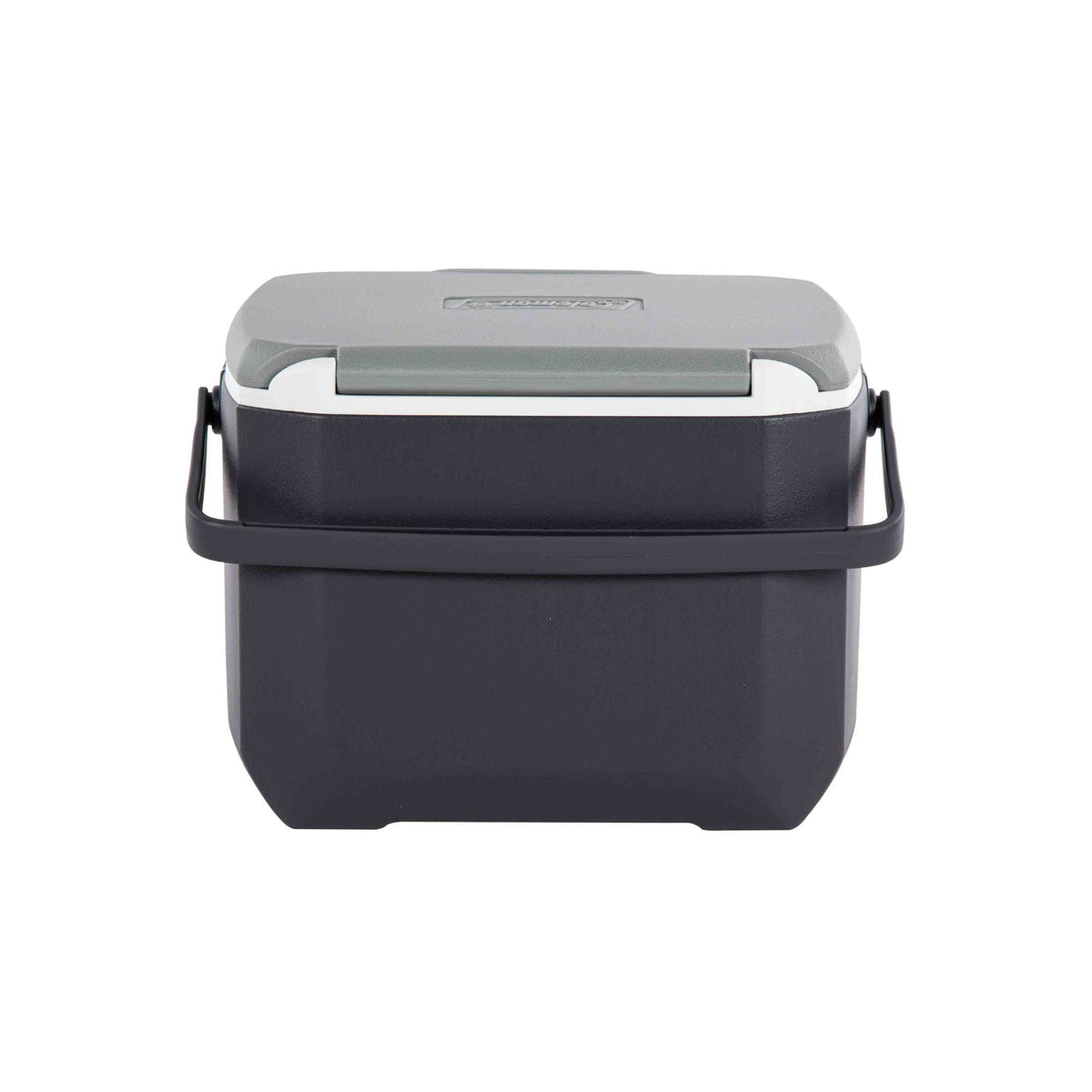 Coleman Extreme 15L Daintree Hard Cooler with Heavy Duty Locking Carry Handle - view 8