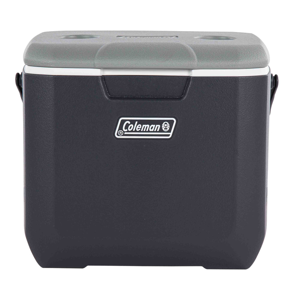 Coleman Extreme 28L Daintree Hard Cooler with Heavy Duty Locking Carry Handle - view 9