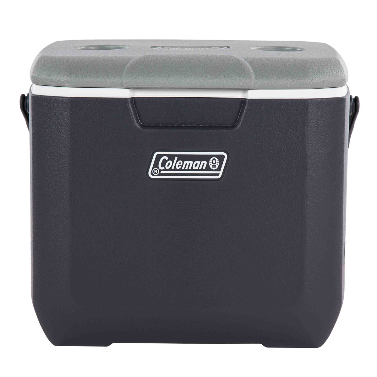 Coleman Extreme 28L Daintree Hard Cooler with Heavy Duty Locking Carry Handle - view 9