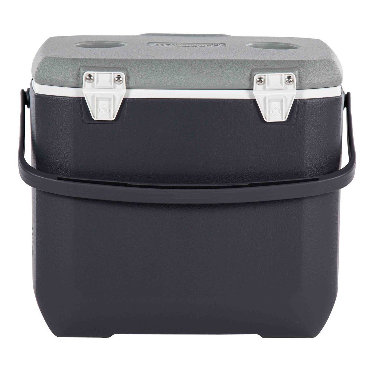 Coleman Extreme 28L Daintree Hard Cooler with Heavy Duty Locking Carry Handle - view 10