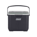 Coleman Extreme 28L Daintree Hard Cooler with Heavy Duty Locking Carry Handle