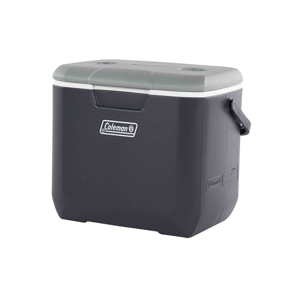 Coleman Extreme 28L Daintree Hard Cooler with Heavy Duty Locking Carry Handle - view 3