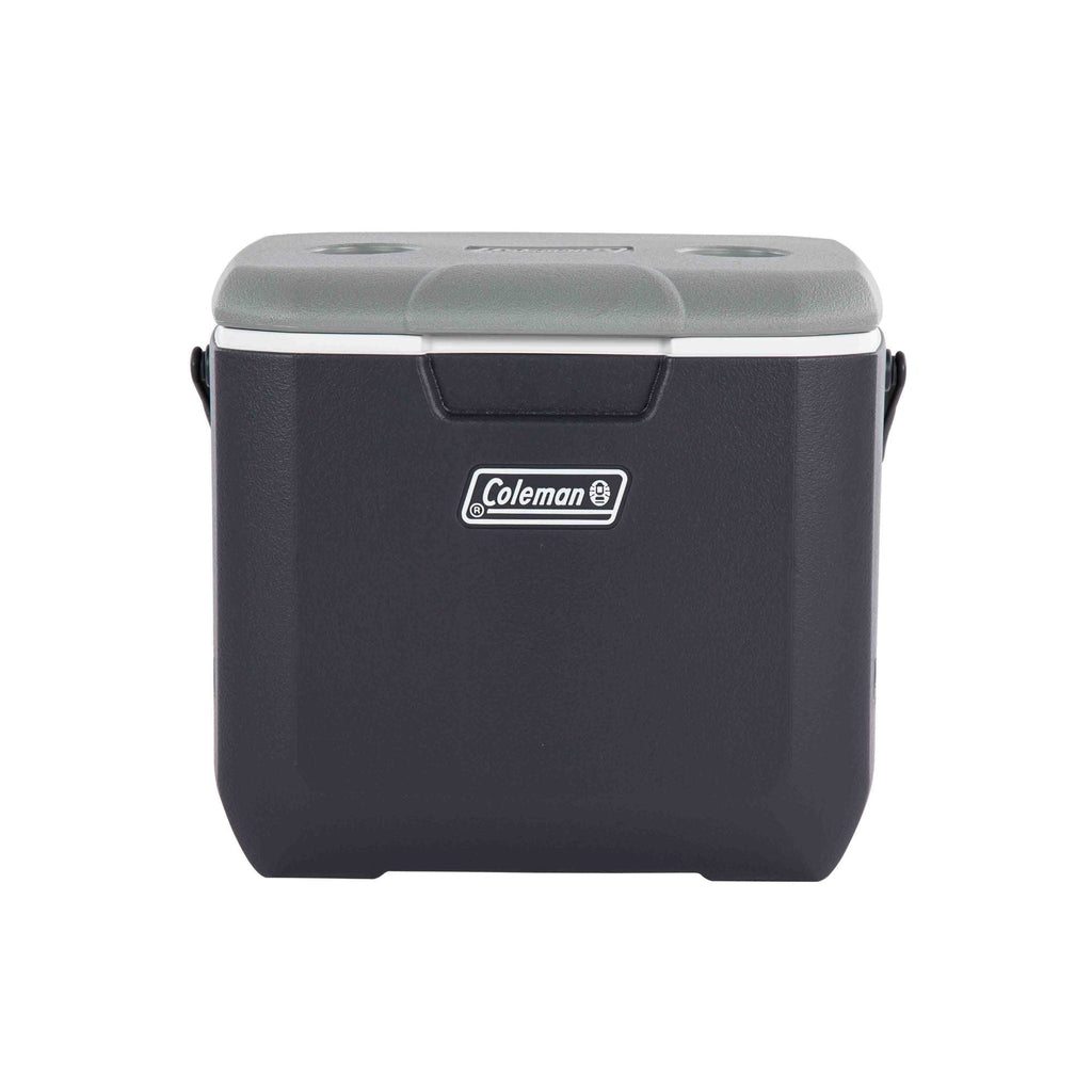 Coleman Extreme 28L Daintree Hard Cooler with Heavy Duty Locking Carry Handle - view 5