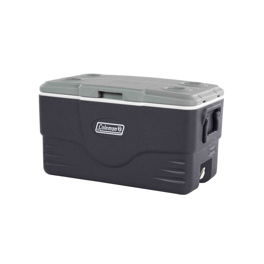 Coleman 44L Chest Style Cooler with Heavy-duty Carry Handles