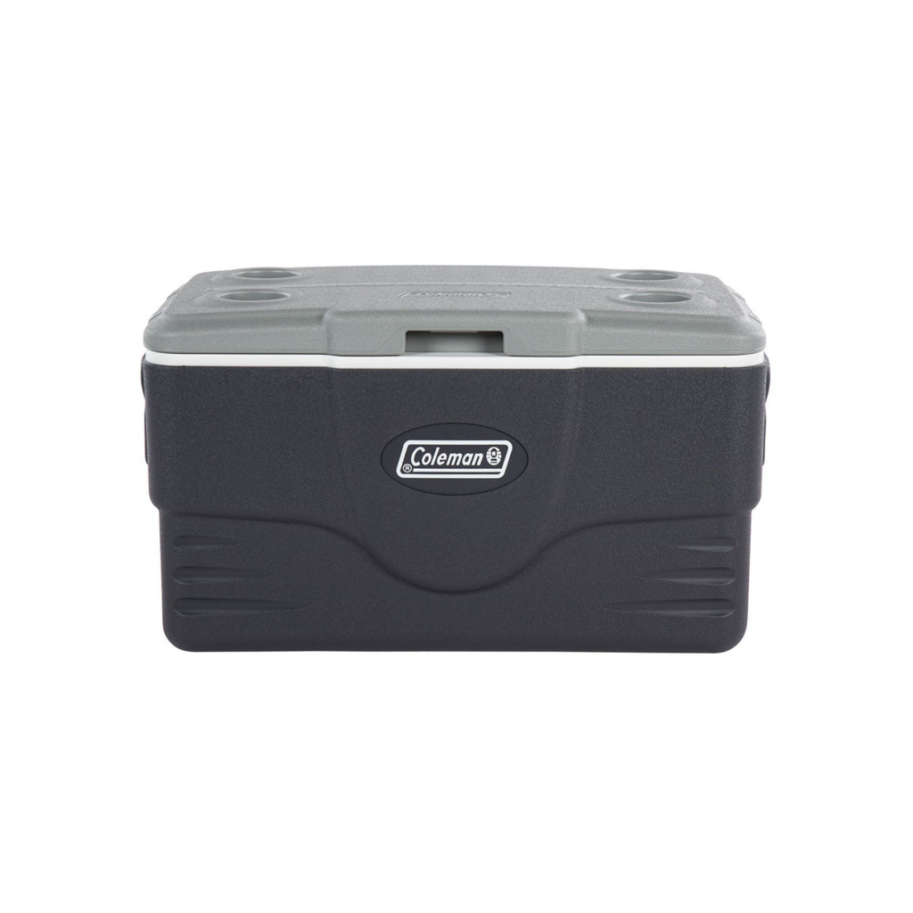 Coleman 44L Chest Style Cooler with Heavy-duty Carry Handles - view 6