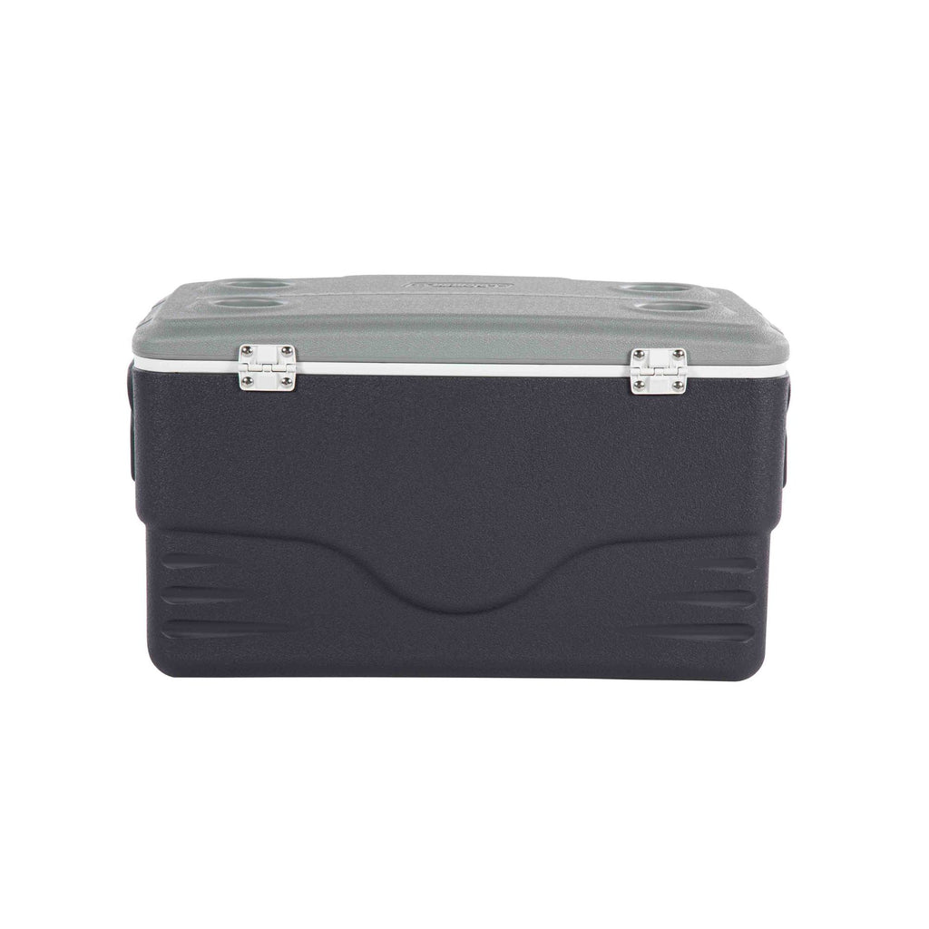 Coleman 44L Chest Style Cooler with Heavy-duty Carry Handles - view 7