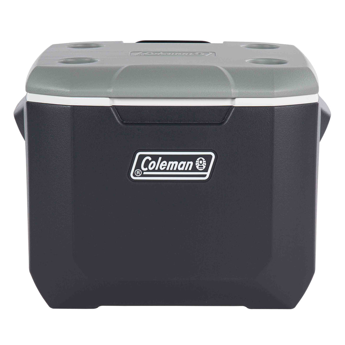 Coleman 57L Daintree Cooler with Heavy-duty Wheels & Towing Handle - view 11