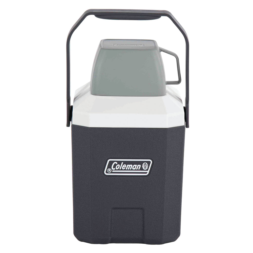 Coleman Extreme Cooler Jug with Carry Handle & Drinking Cup Cap 2.7L - view 10