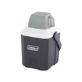 Coleman Extreme Cooler Jug with Carry Handle & Drinking Cup Cap 2.7L