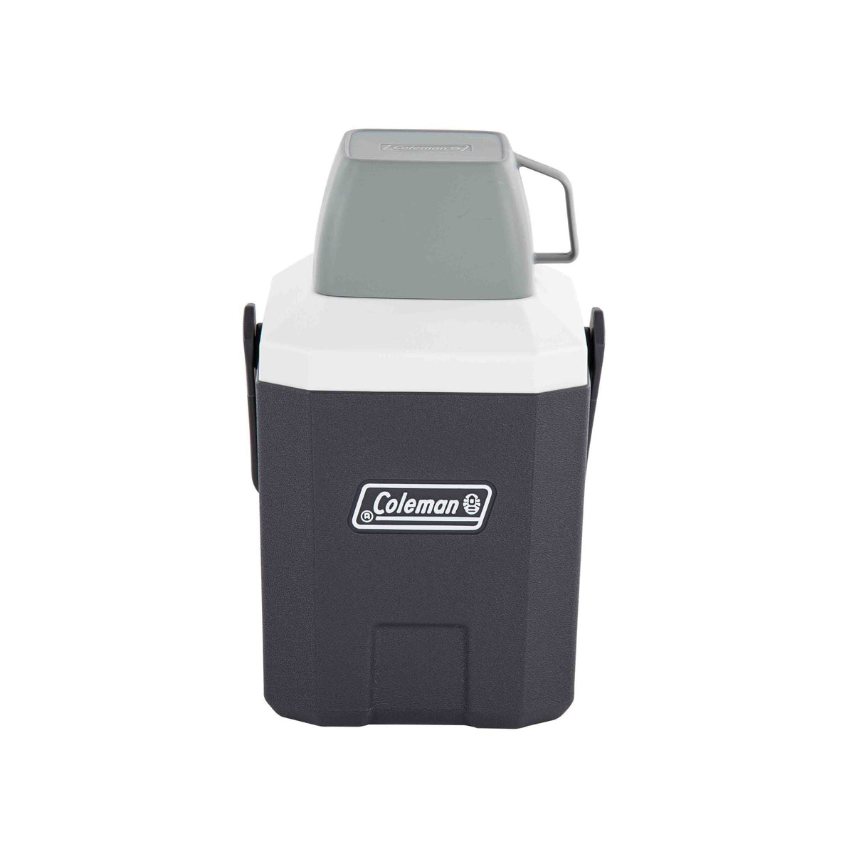 Coleman Extreme Cooler Jug with Carry Handle & Drinking Cup Cap 2.7L - view 7