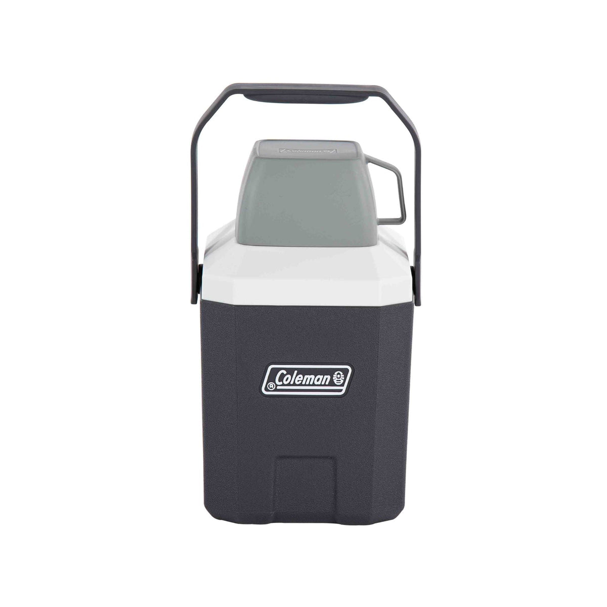 Coleman Extreme Cooler Jug with Carry Handle & Drinking Cup Cap 2.7L - view 8