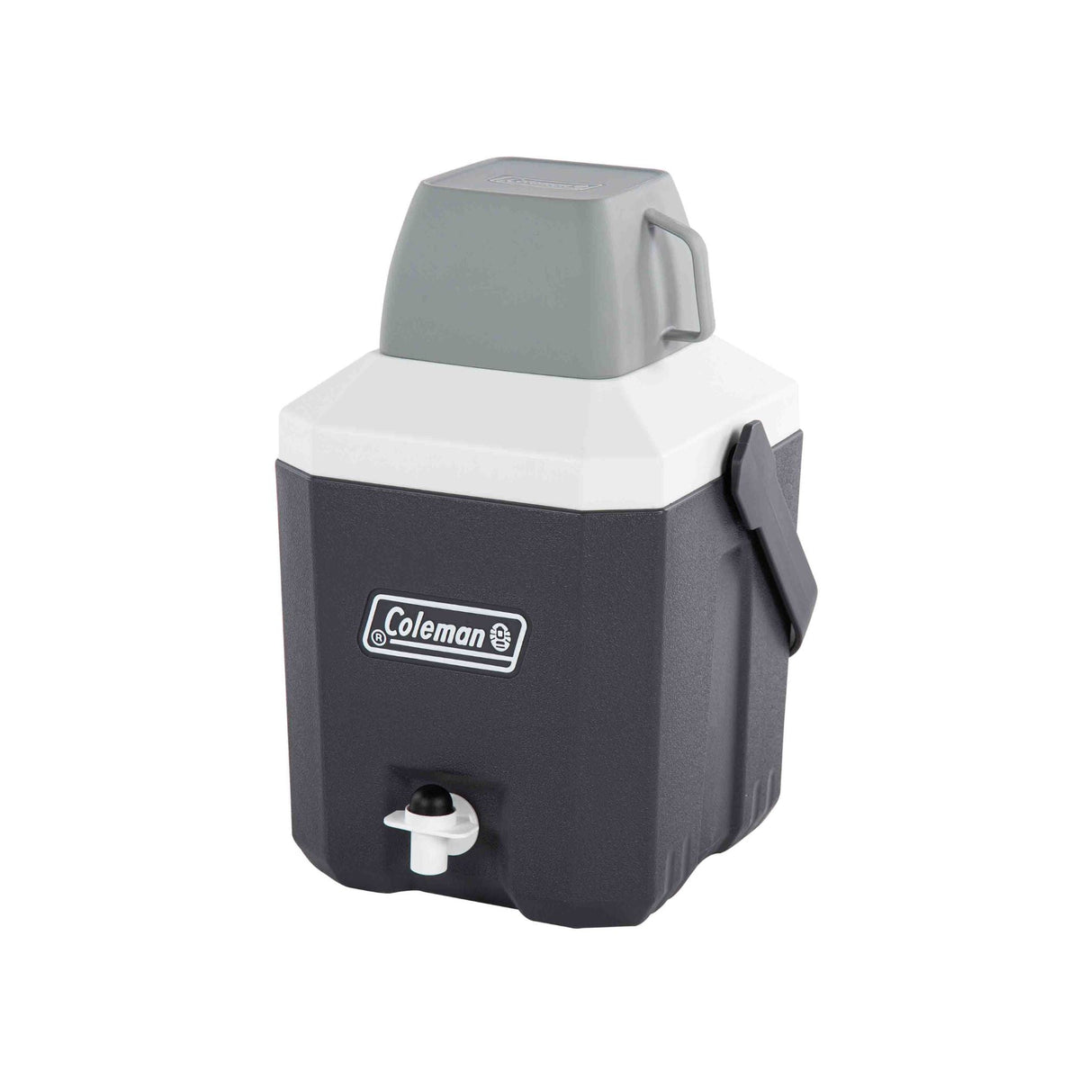 Coleman Extreme Cooler Jug with Carry Handle Drinking Cup Cap & Tap 5.5L - view 8