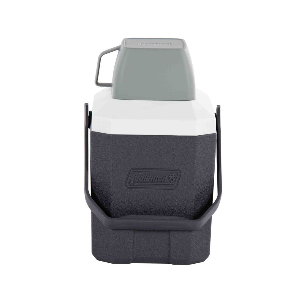 Coleman Extreme Cooler Jug with Carry Handle & Drinking Cup Cap 2.7L - view 9