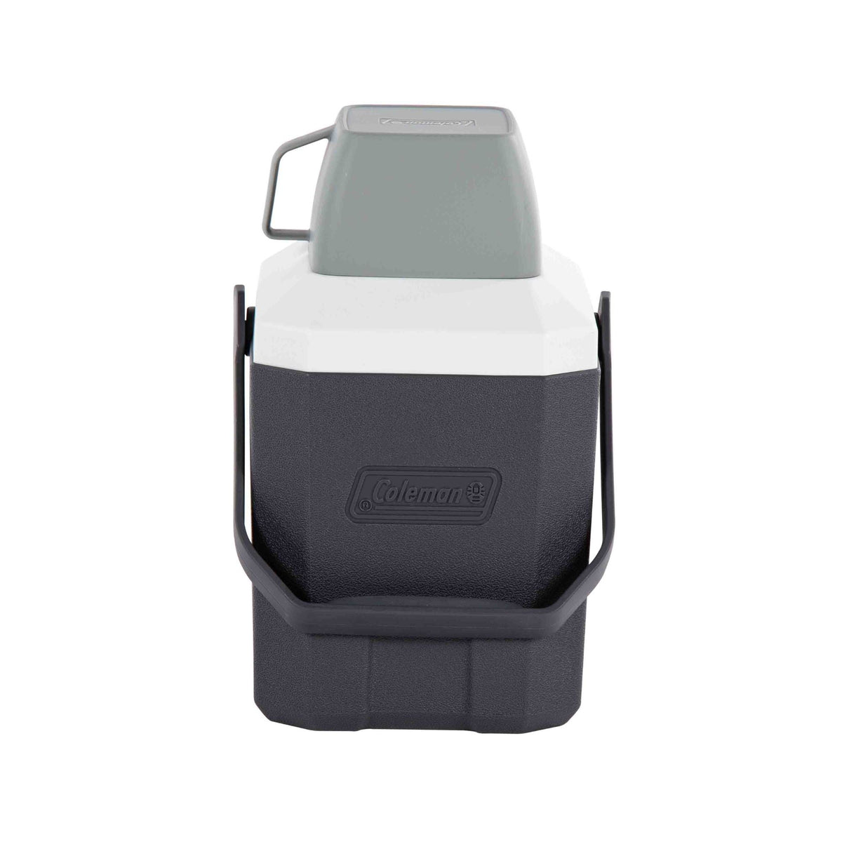 Coleman Extreme Cooler Jug with Carry Handle & Drinking Cup Cap 2.7L - view 9