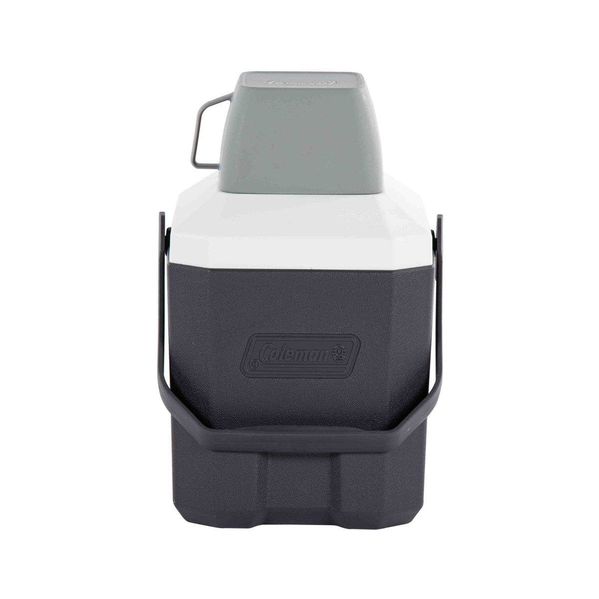 Coleman Extreme Cooler Jug with Carry Handle Drinking Cup Cap & Tap 5.5L - view 10