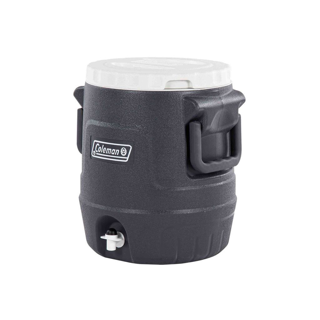 Coleman Extreme 10L Daintree Keg with Heavy Duty Carry Handles and Tap