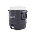 Coleman Extreme 10L Daintree Keg with Heavy Duty Carry Handles and Tap