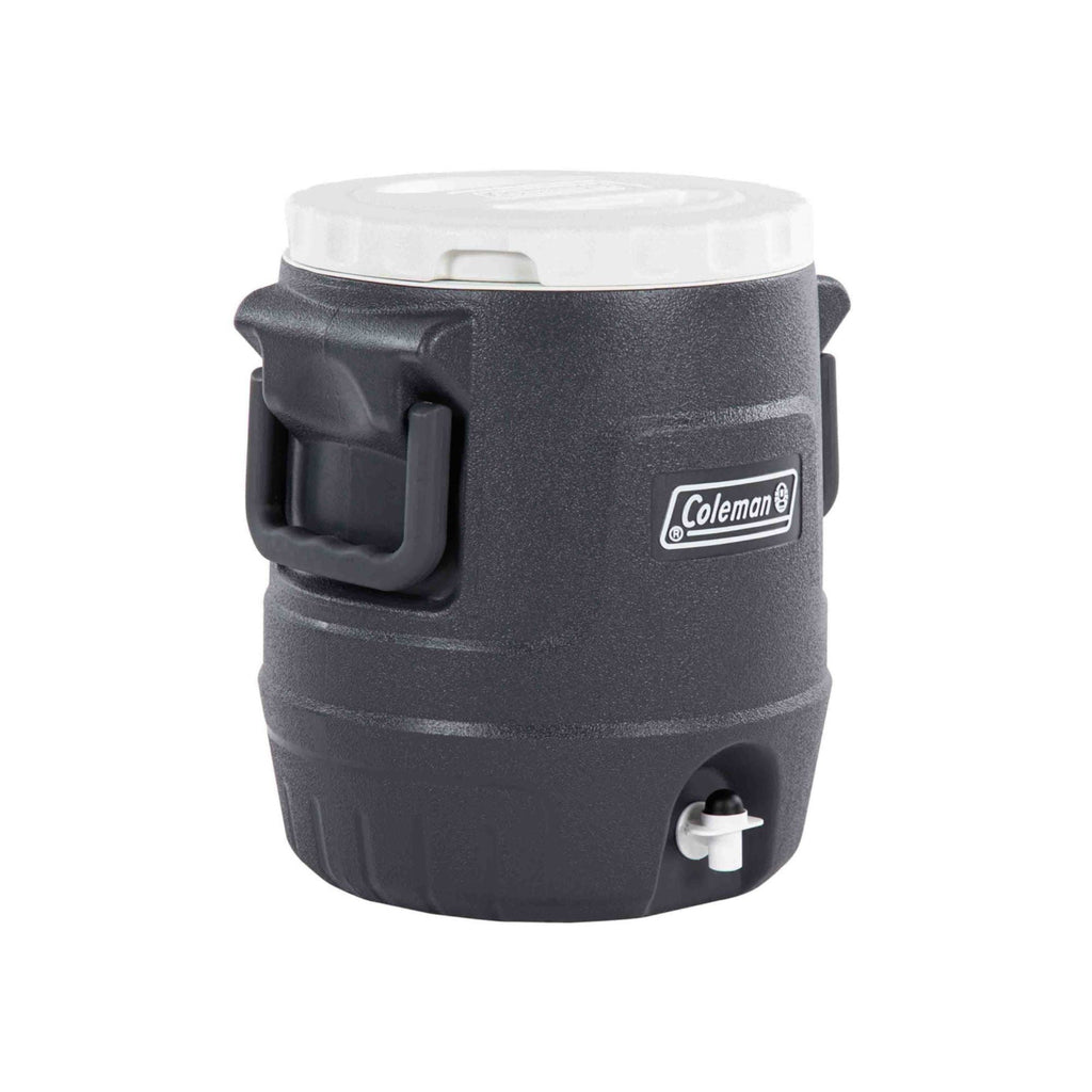Coleman Extreme 10L Daintree Keg with Heavy Duty Carry Handles and Tap - view 7