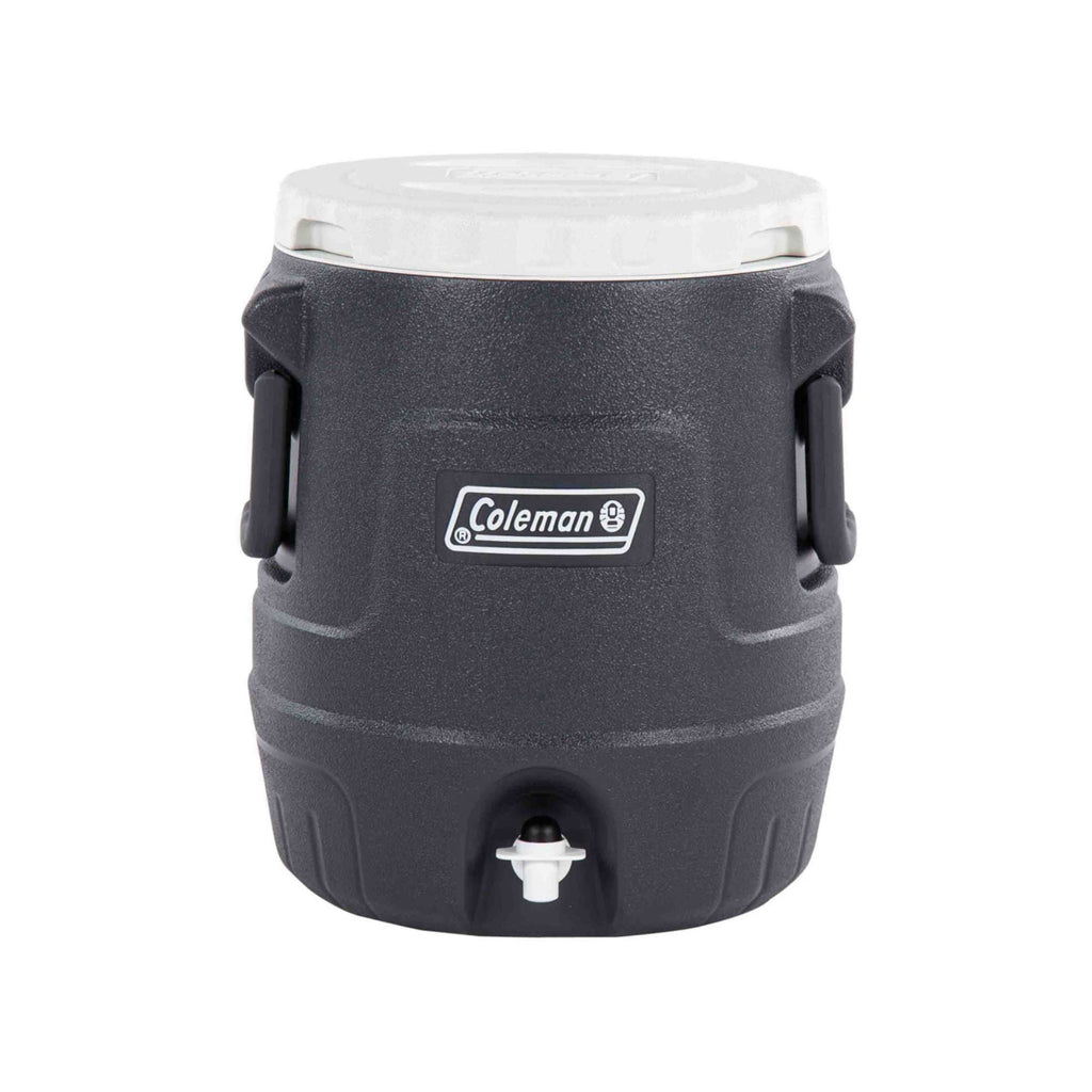 Coleman Extreme 10L Daintree Keg with Heavy Duty Carry Handles and Tap - view 8