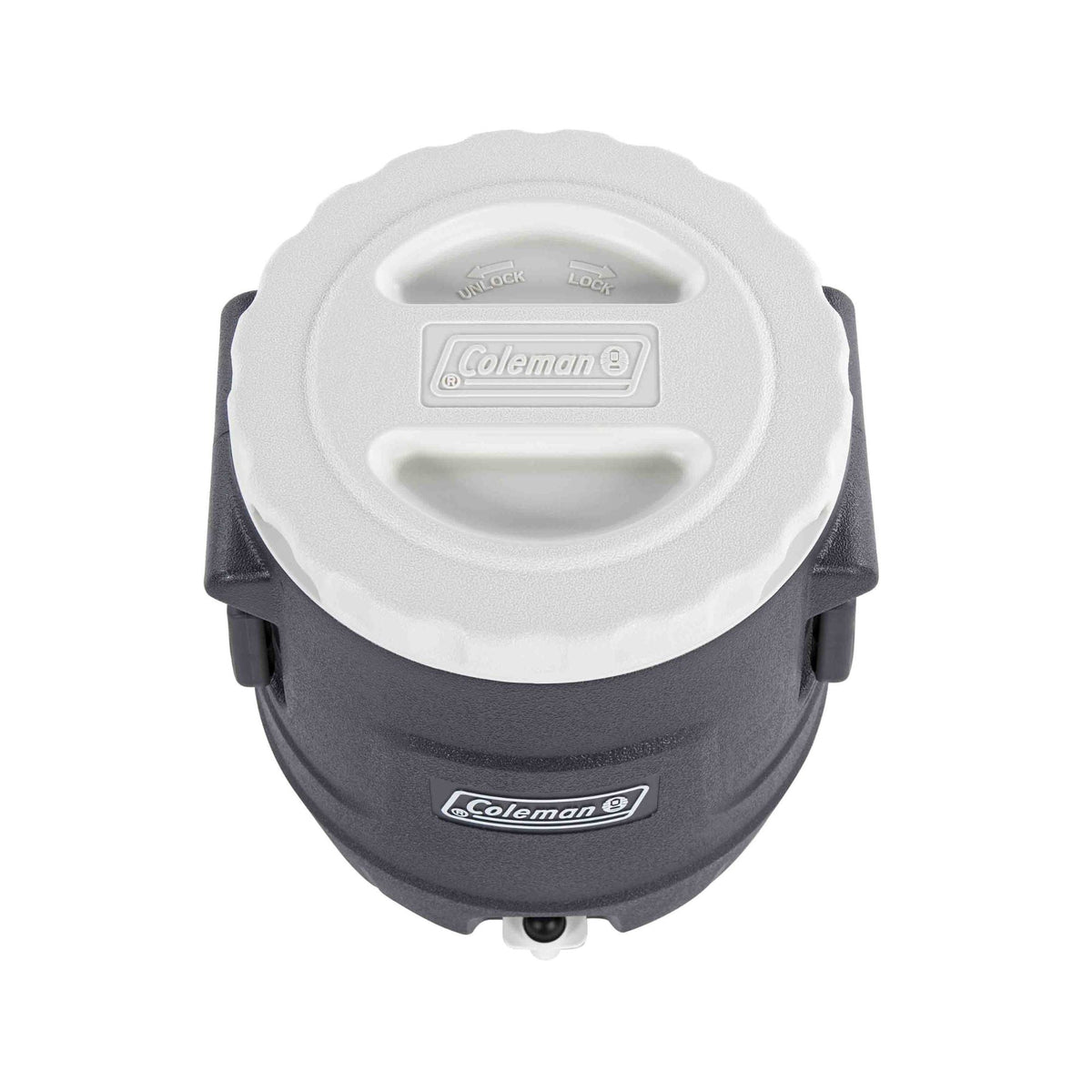 Coleman Extreme 10L Daintree Keg with Heavy Duty Carry Handles and Tap - view 9