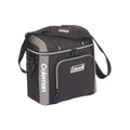 Coleman 16 Can Soft Cooler Bag with Carry Strap, Templock Insulation
