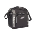 Coleman 30 Can Soft Cooler Bag with Carry Strap, Templock Insulation