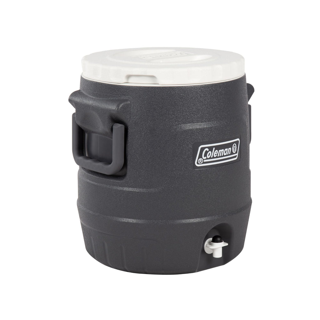 Coleman Extreme 15L Daintree Keg with Heavy Duty Carry Handles and Tap