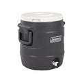 Coleman Extreme 15L Daintree Keg with Heavy Duty Carry Handles and Tap