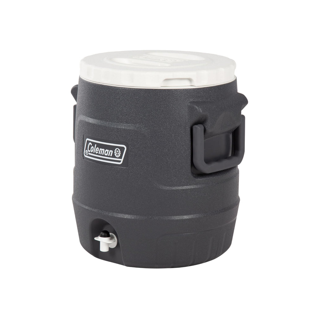 Coleman Extreme 15L Daintree Keg with Heavy Duty Carry Handles and Tap - view 7