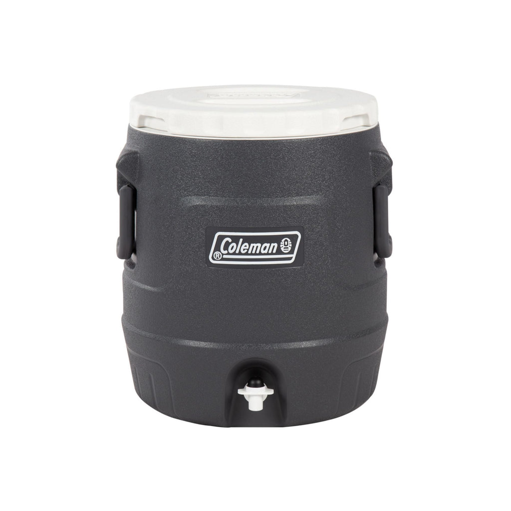 Coleman Extreme 15L Daintree Keg with Heavy Duty Carry Handles and Tap - view 8