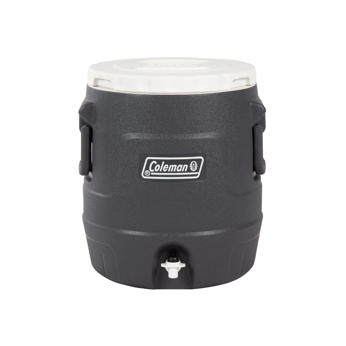 Coleman Extreme 15L Daintree Keg with Heavy Duty Carry Handles and Tap - view 8