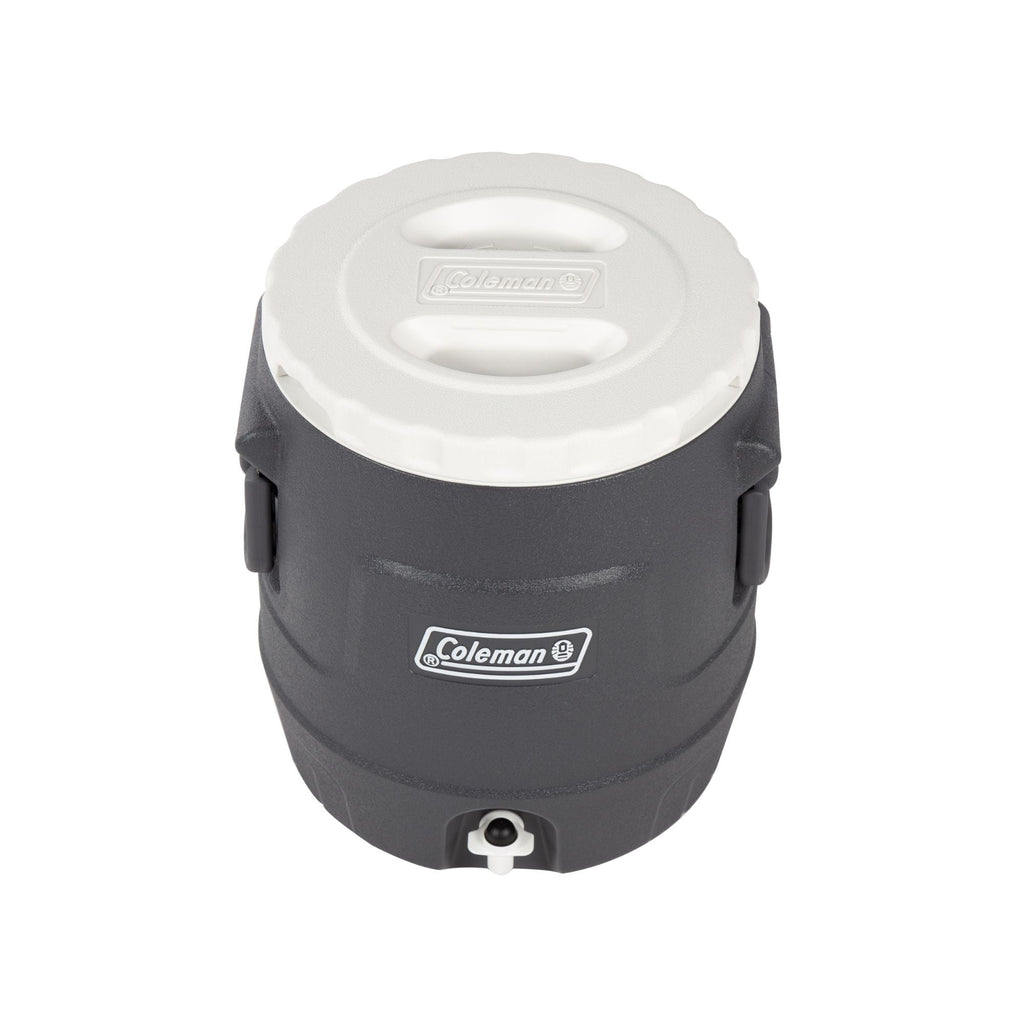Coleman Extreme 15L Daintree Keg with Heavy Duty Carry Handles and Tap - view 9