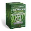 Martyr Zinc Anode Kit Volvo Penta™ CM280DPKITZ