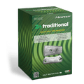 Martyr Zinc Anode Kit Volvo Penta™ Anode Kit CMDPHKITZ