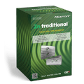 Martyr Zinc Anode Kit Volvo Penta™ Anode Kit CMSXAKITZ