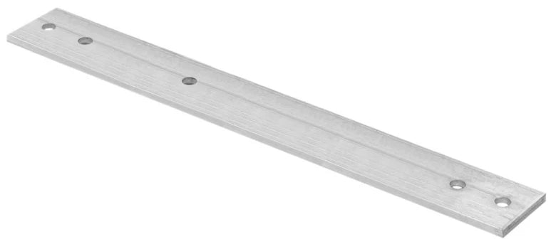 VETUS Connection kit for 2 FTR330/32 strainers (excluding strainers) CONN330 - view 2